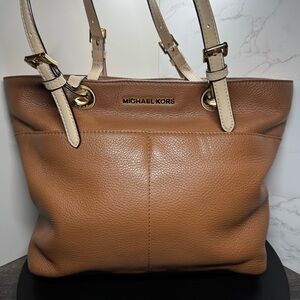 Michael Michael Kors Bedford Tote